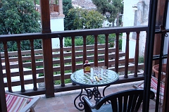 Granada1 (26)